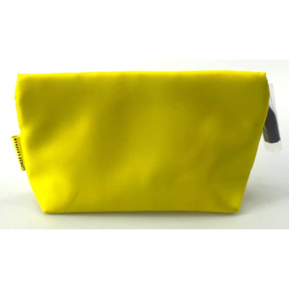 NWOT Clinique Face Care Bundle With Donald x Clinique Cosmetic Bag - Picture 4 of 6